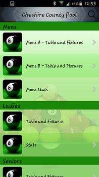 Dishers Pool and Snooker Club screenshot 5