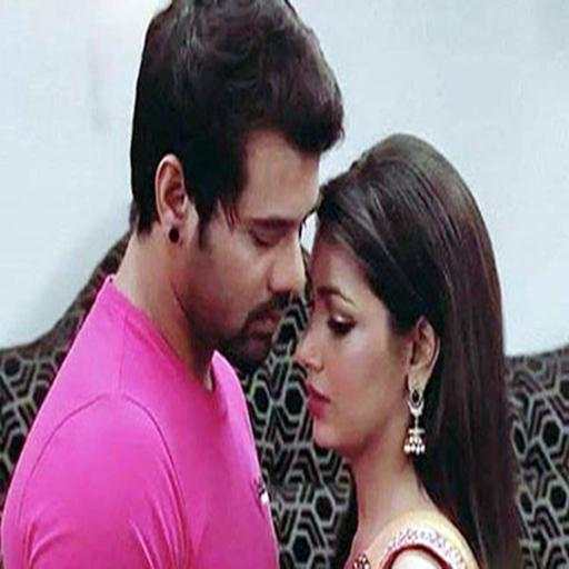 Abhi Pragya Status Abhigya 1.2.12