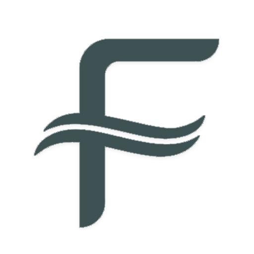 Fancy Name icon