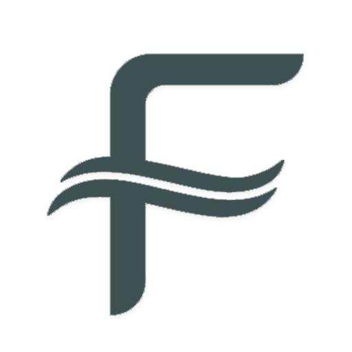 Fancy Name 1.1