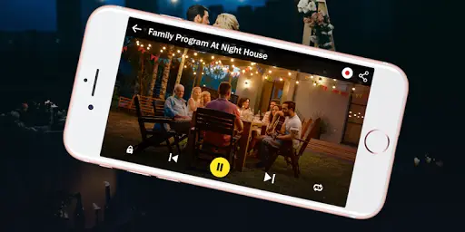 XN Video Player 2020 screenshot 3