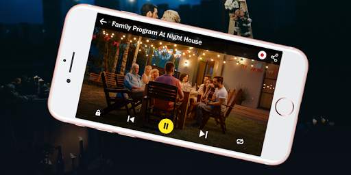XN Video Player 2020 screenshot 3