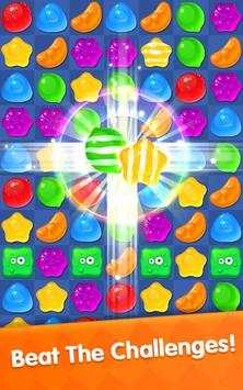 Candy Pop Bomb screenshot 12