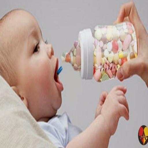 neonatal care 1.0