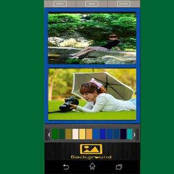 Photo Collage screenshot 4