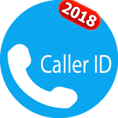 Caller ID - True Name Search &amp; Caller ID Blocker icon