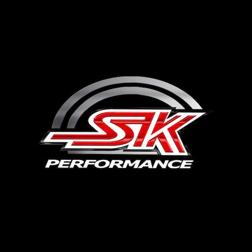 SK Performance 2.0.4