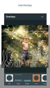 PicArt Photo Editor screenshot 4