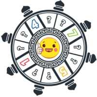 Lottery 123