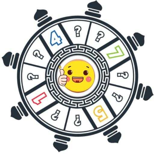 Lottery 123 1.0
