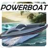 Powerboat Speed Driver XXL 1.5