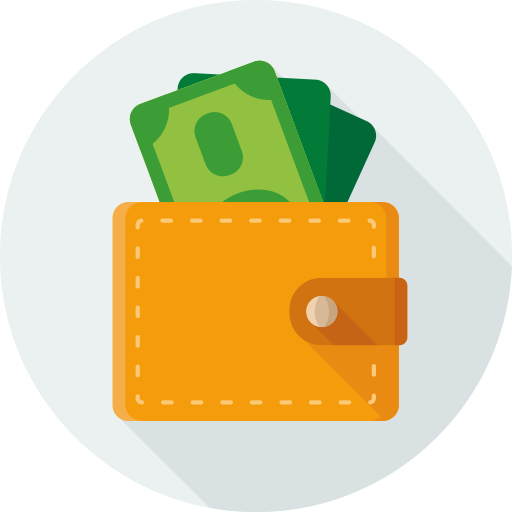 TimeBucks Watch and Earn icon