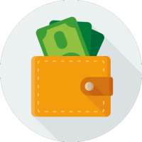 TimeBucks Watch and Earn icon