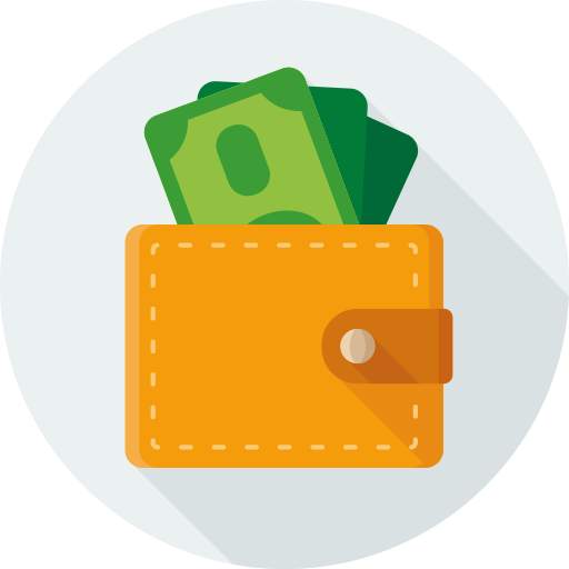 TimeBucks Watch and Earn 31.0