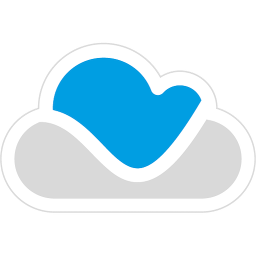 OpenSignals Mobile icon