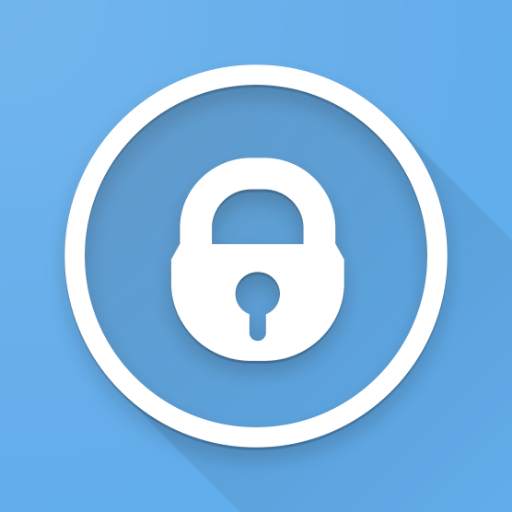 Guide for OnlyFans Mobile - Tips, Secrets, Boost 1.0.0