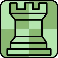 Chess for All
