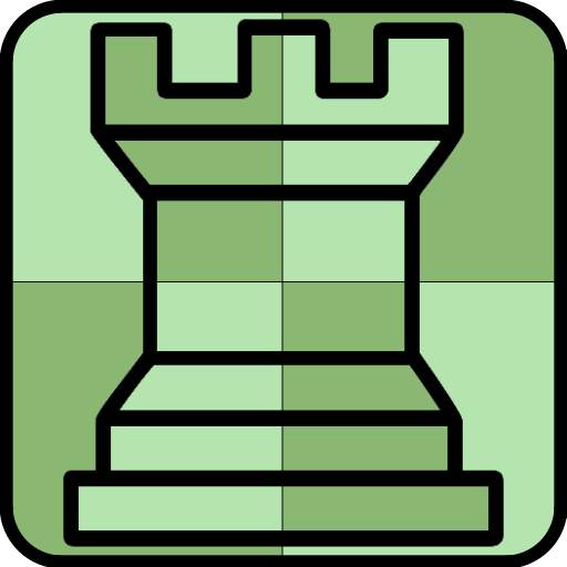 Chess for All 2.37