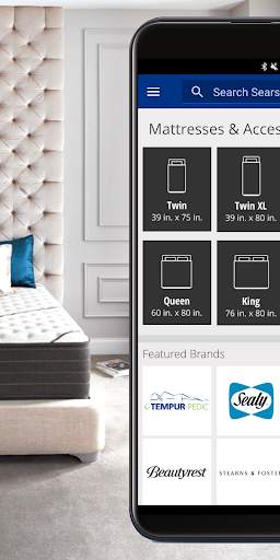 Sears – Shop smarter, faster & save more screenshot 7