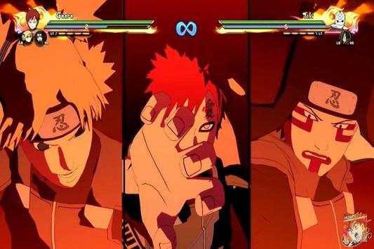 Guide Naruto Ultimate Ninja Storm 4 screenshot 2
