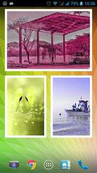 MC-Photo Widget screenshot 5