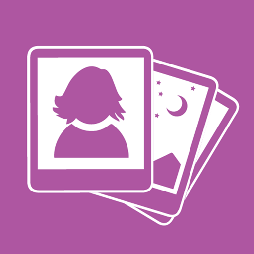 Auto Print icon
