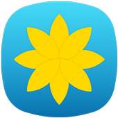 Gallery on 9Apps