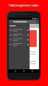 🎬 Video Download Pro 🎬 screenshot 3