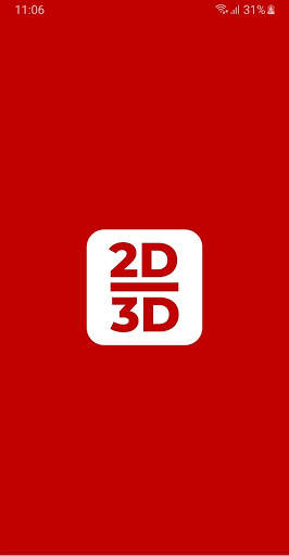 Myanmar 2D3D App 1 تصوير الشاشة