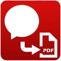 🔥Exporter for Facebook - Backup,Print,Export PDF