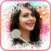 Pixel Lab Photo Editor 1.5
