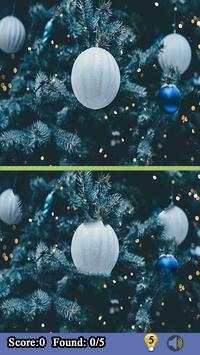 Photo Hunt Spot The Difference Games screenshot 4