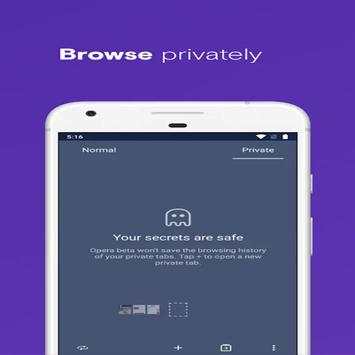PENGUIN BROWSER screenshot 6