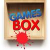 Games Box 6.2