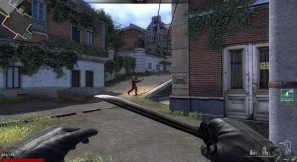 Counter Sniper Shoot screenshot 3