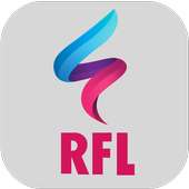 RFL Smart