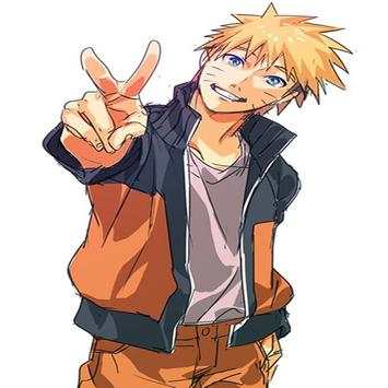 HD Wallpapers Naruto Shippuden screenshot 2