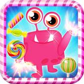 Candy Hero Jump 1.1