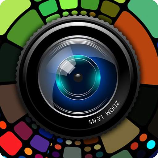 Selfie Camera : Beautiful Selfie Expert 1.3