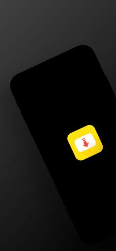 Snaptubè apk screenshot 1