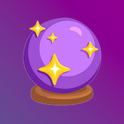 Clairvoyance Demo icon
