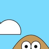 ikon Latest Cheat Pou
