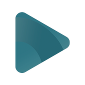 Musix - Free Music &amp; Player icon