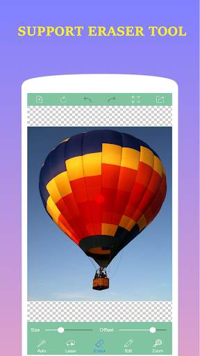 Text On Photo - Photo Text Edit screenshot 5