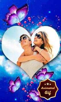 True Love Gif Frames screenshot 1