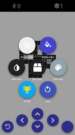 Push Box screenshot 5