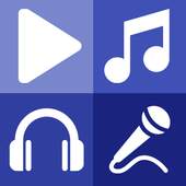 Music Quiz Game 1.1