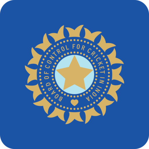 BCCI icon