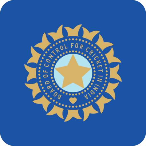 BCCI 1.3.13.027