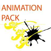 Animations for Android